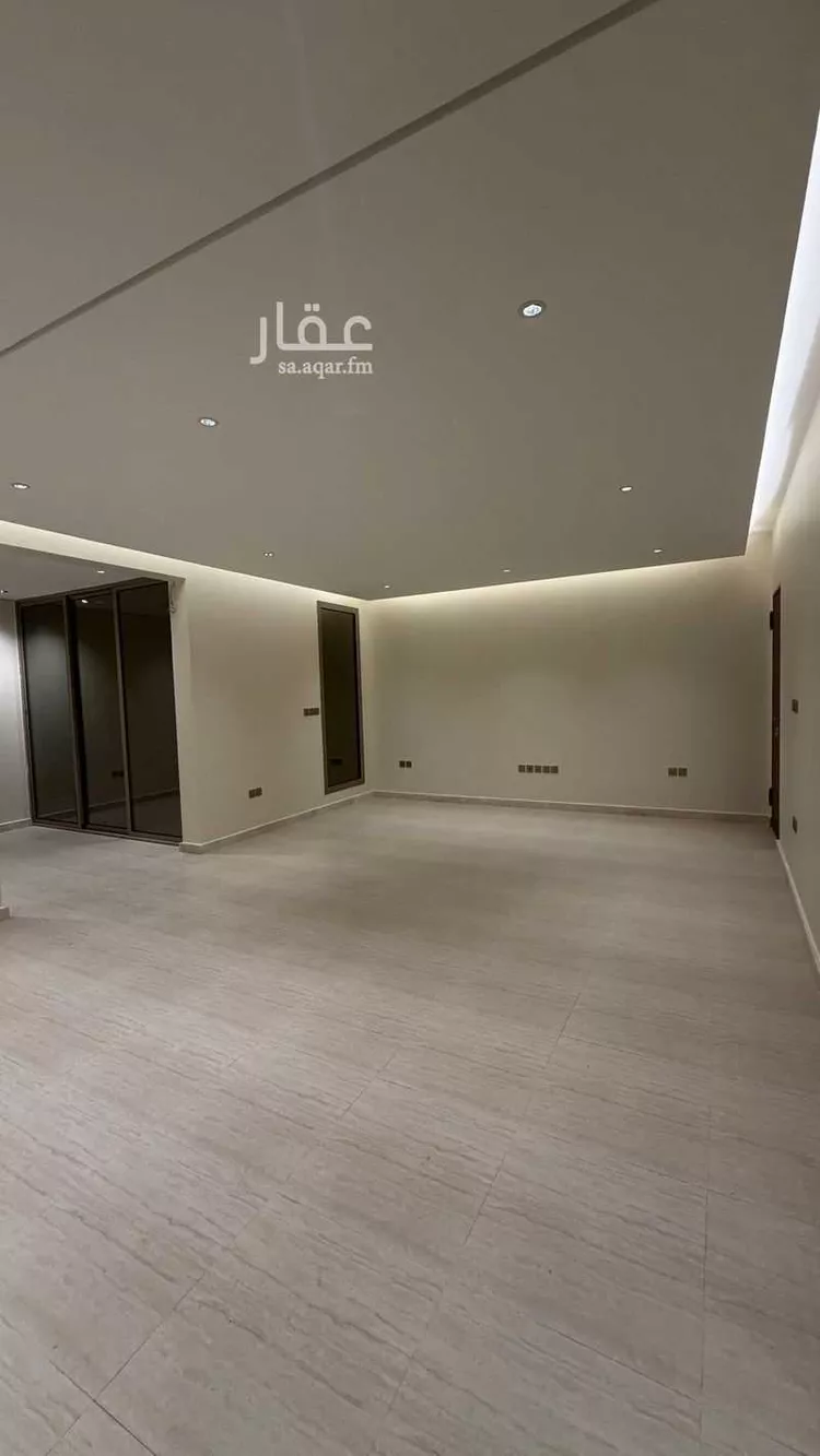 دور للبيع في شارع 30174331, حي الربيع, مدينة الرياض, منطقة الرياض صورة 2