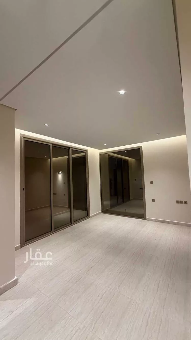 دور للبيع في شارع 30174331, حي الربيع, مدينة الرياض, منطقة الرياض صورة 5