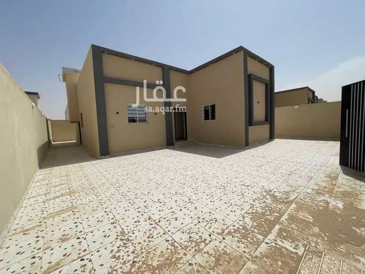 فيلا للإيجار في المذنب ، المذنب صورة 3