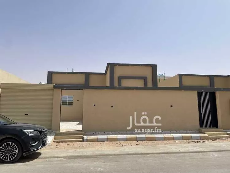 فيلا للإيجار في المذنب ، المذنب صورة 2