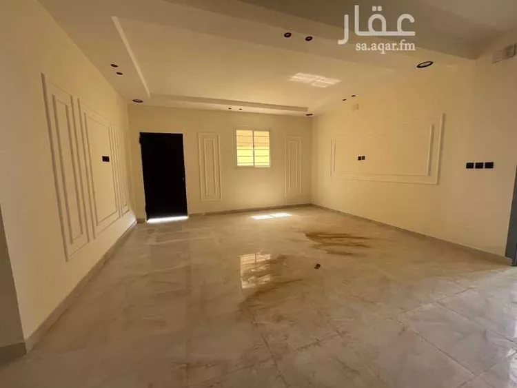 فيلا للإيجار في المذنب ، المذنب صورة 5