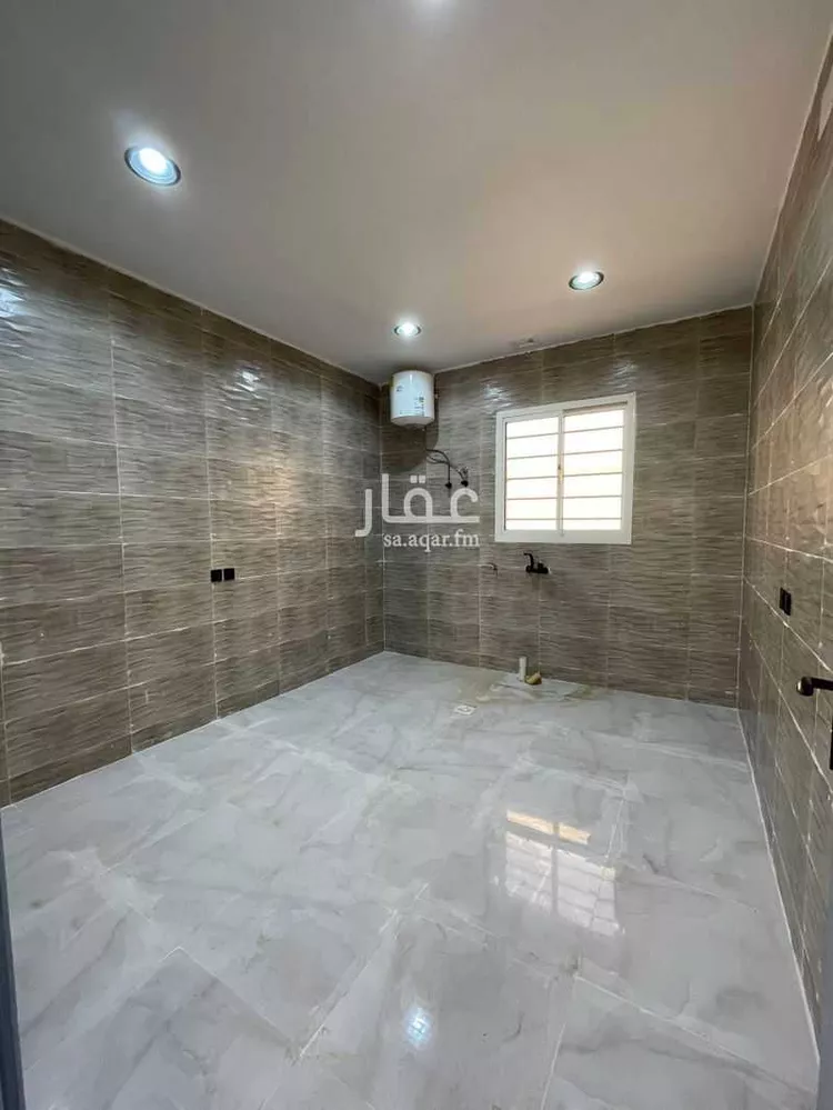 فيلا للإيجار في المذنب ، المذنب صورة 4