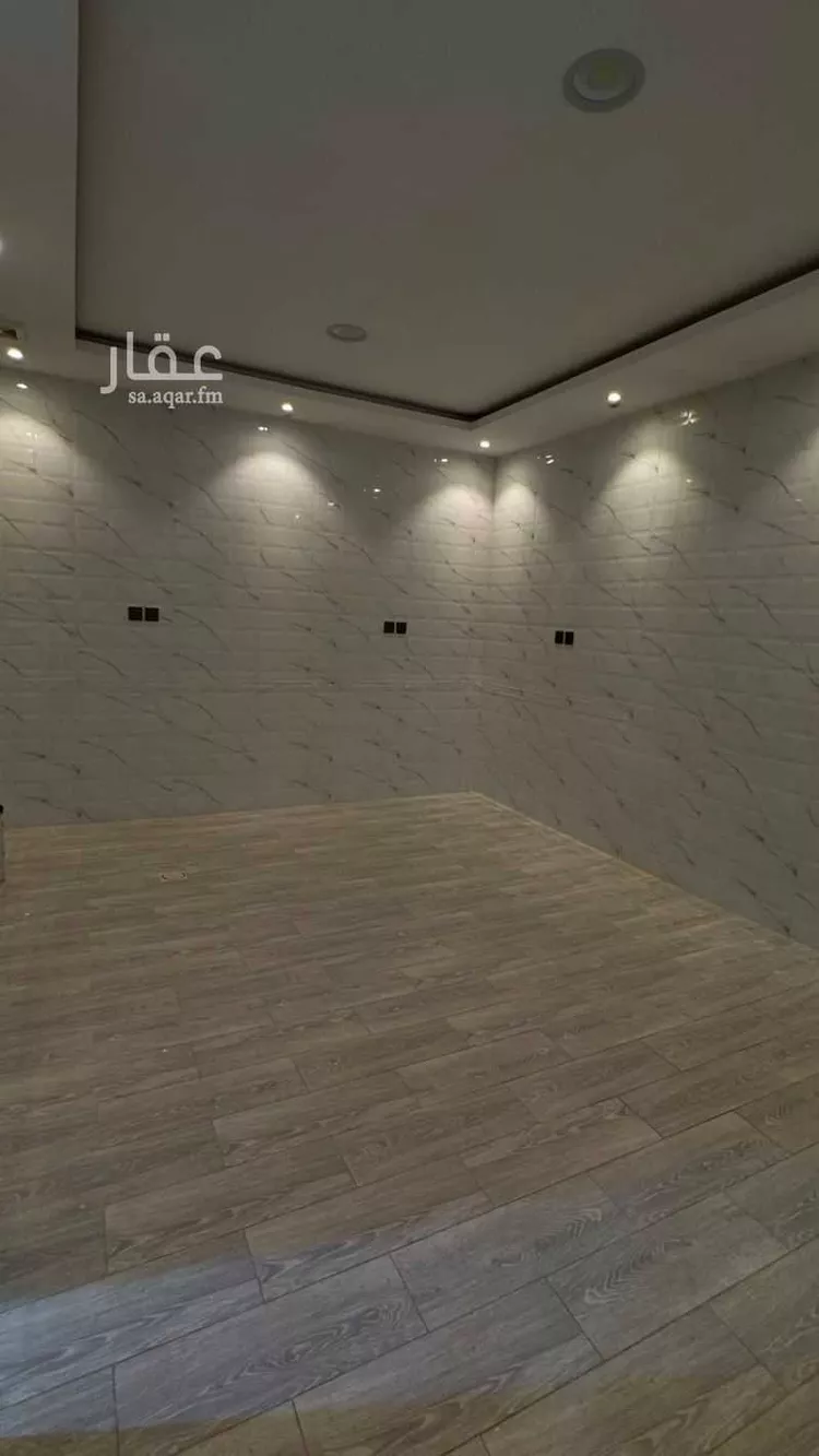 فيلا للبيع في شارع المنار, حي المنار, مدينة عنيزة, منطقة القصيم 7