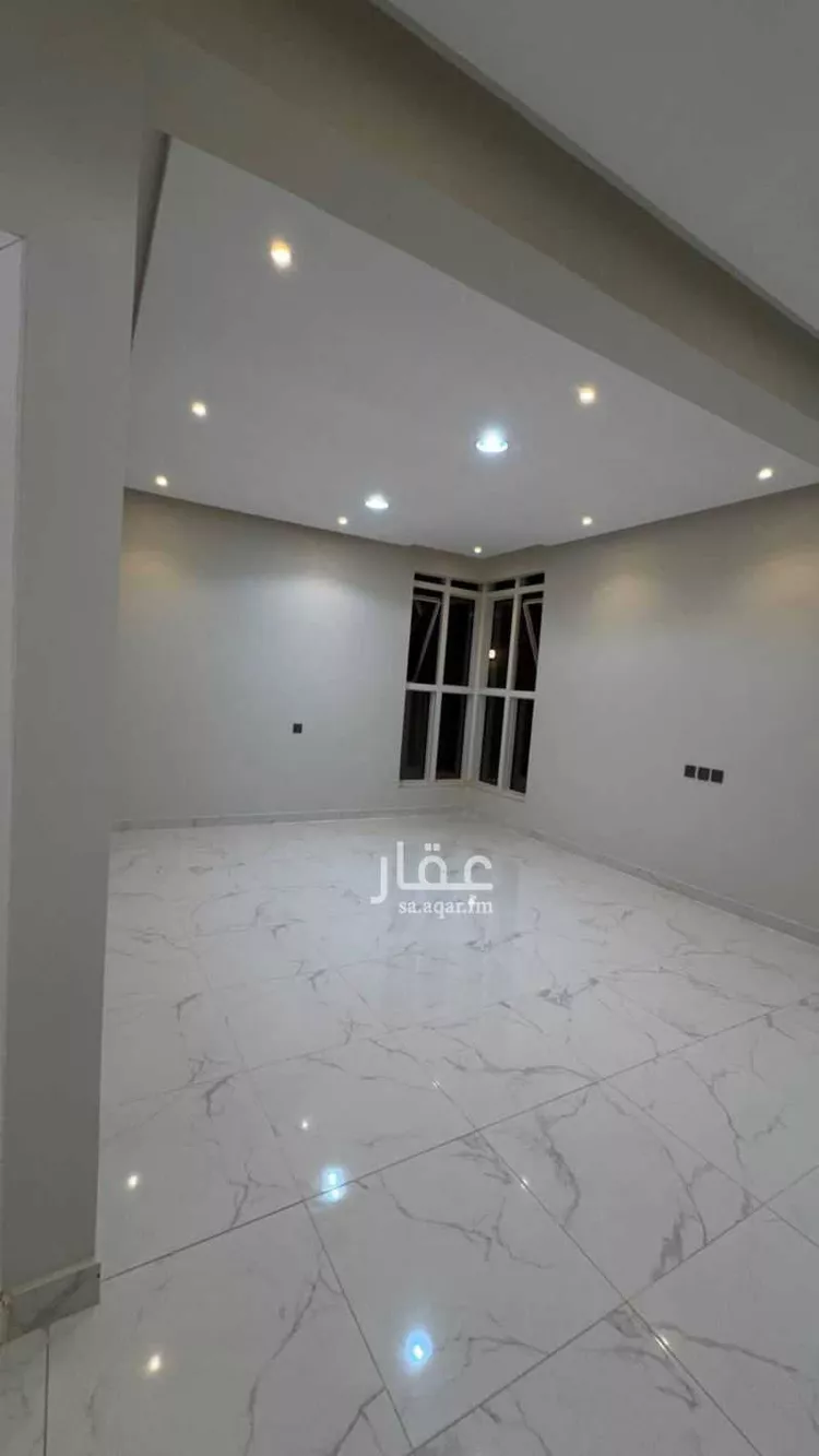 فيلا للبيع في شارع المنار, حي المنار, مدينة عنيزة, منطقة القصيم صورة 3