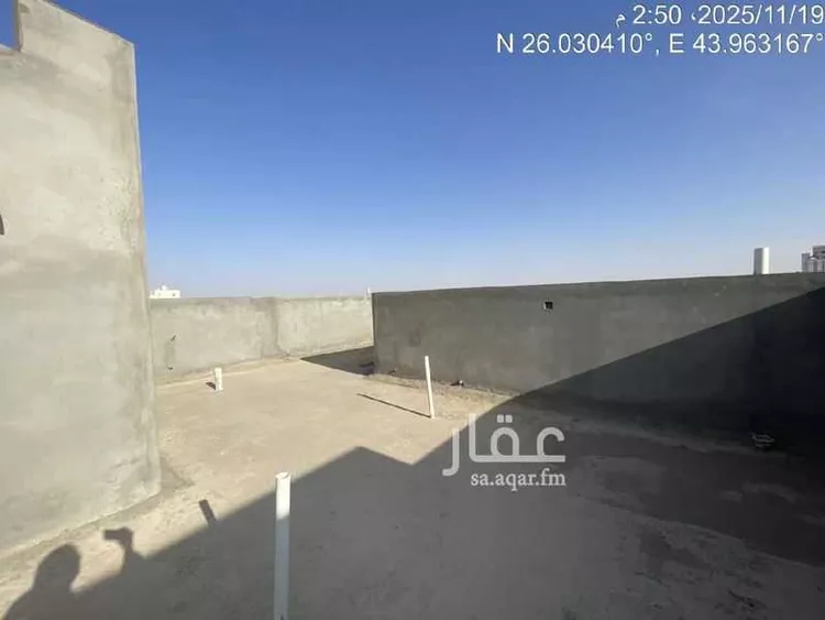 Villa for Sale in Unayzah Al Hajeb صورة 4