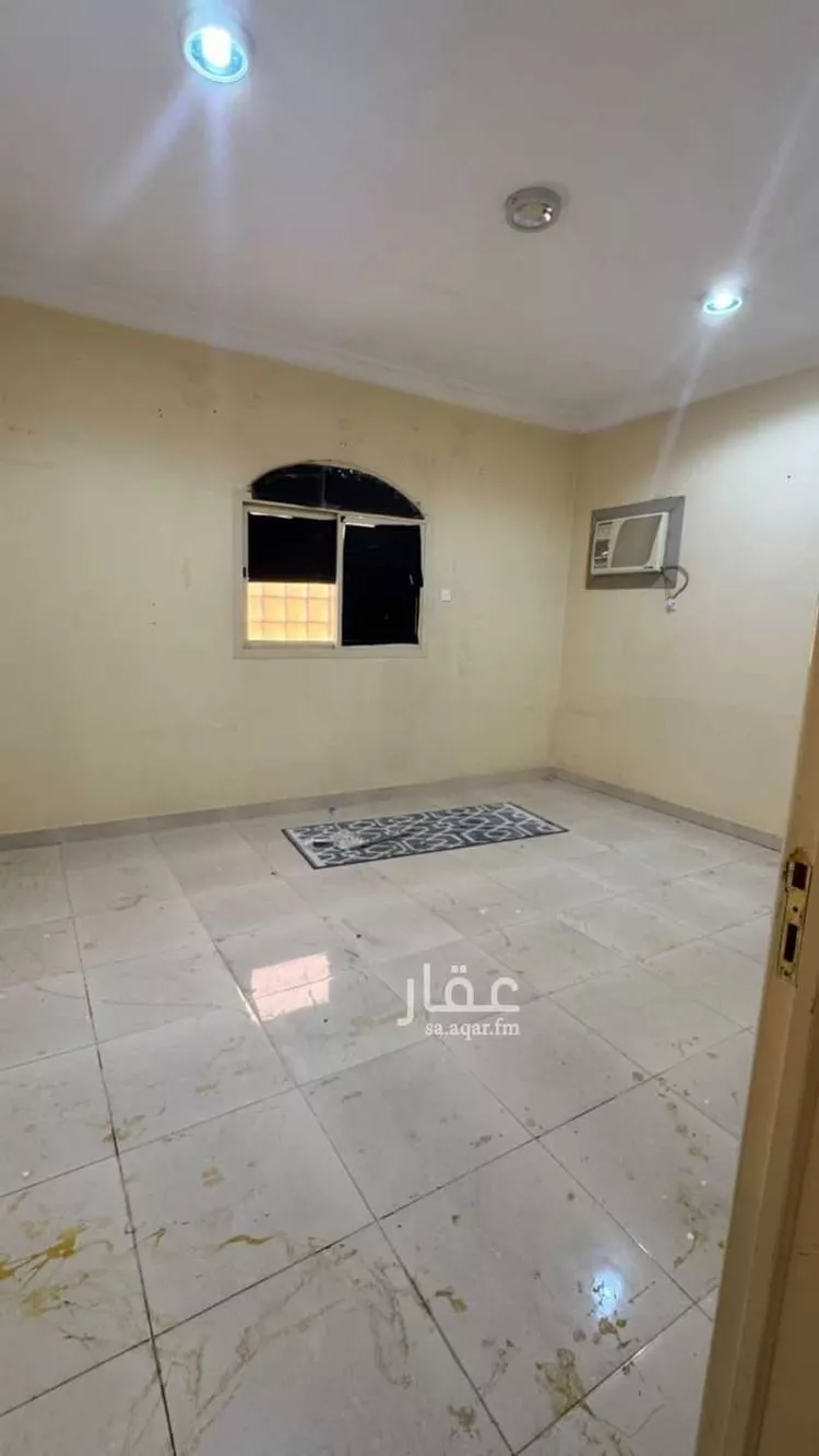 شقة للبيع في شارع صالح عبدالله الهذيل, حي الريان, مدينة عنيزة, منطقة القصيم صورة 4
