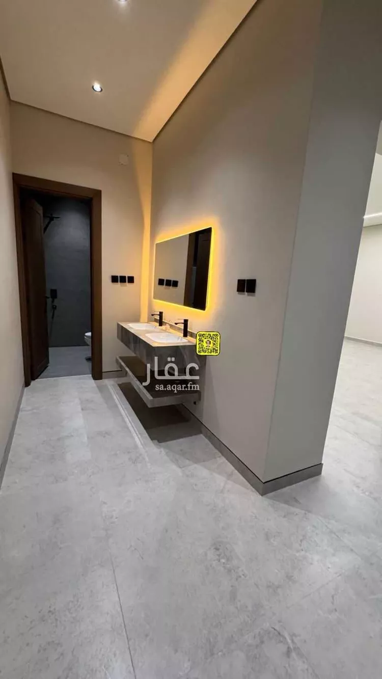 Villa for Sale in Unayzah Unayzah 6