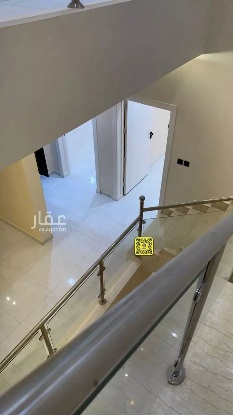 فيلا للبيع في شارع خليفة بن خياط, حي الوهلان, مدينة عنيزة, منطقة القصيم صورة 4