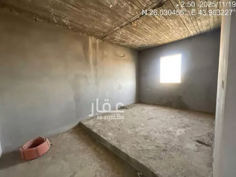 Villa for Sale in Unayzah Al Hajeb صورة 5