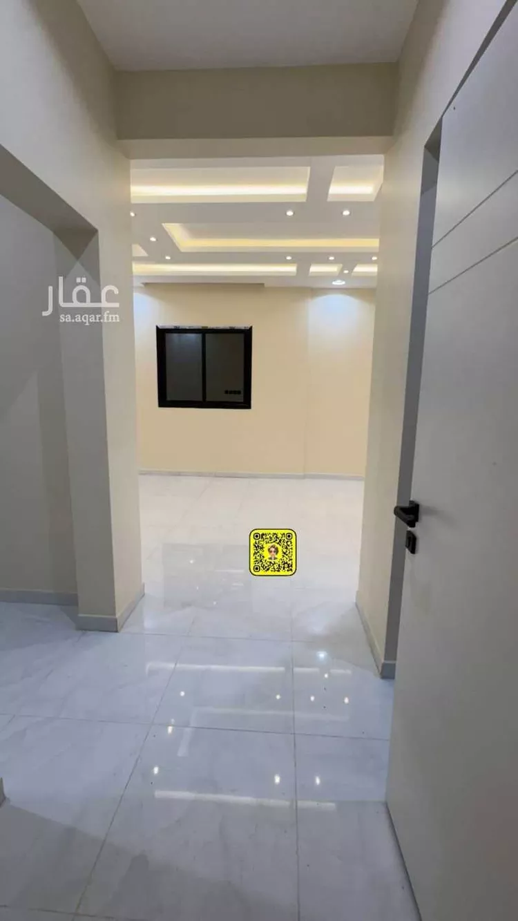 فيلا للبيع في شارع خليفة بن خياط, حي الوهلان, مدينة عنيزة, منطقة القصيم صورة 3