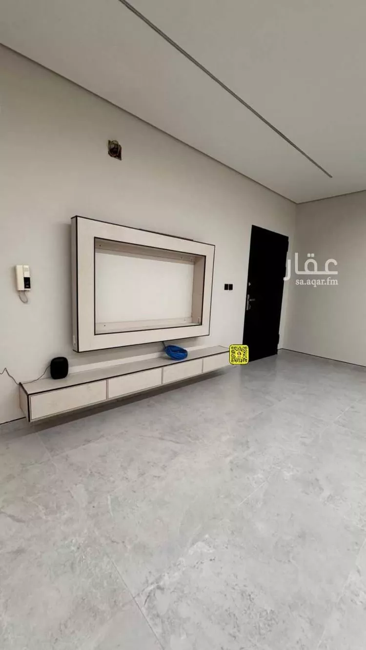 فيلا للبيع في شارع عثمان الداني, حي المصيف, مدينة عنيزة, منطقة القصيم صورة 5
