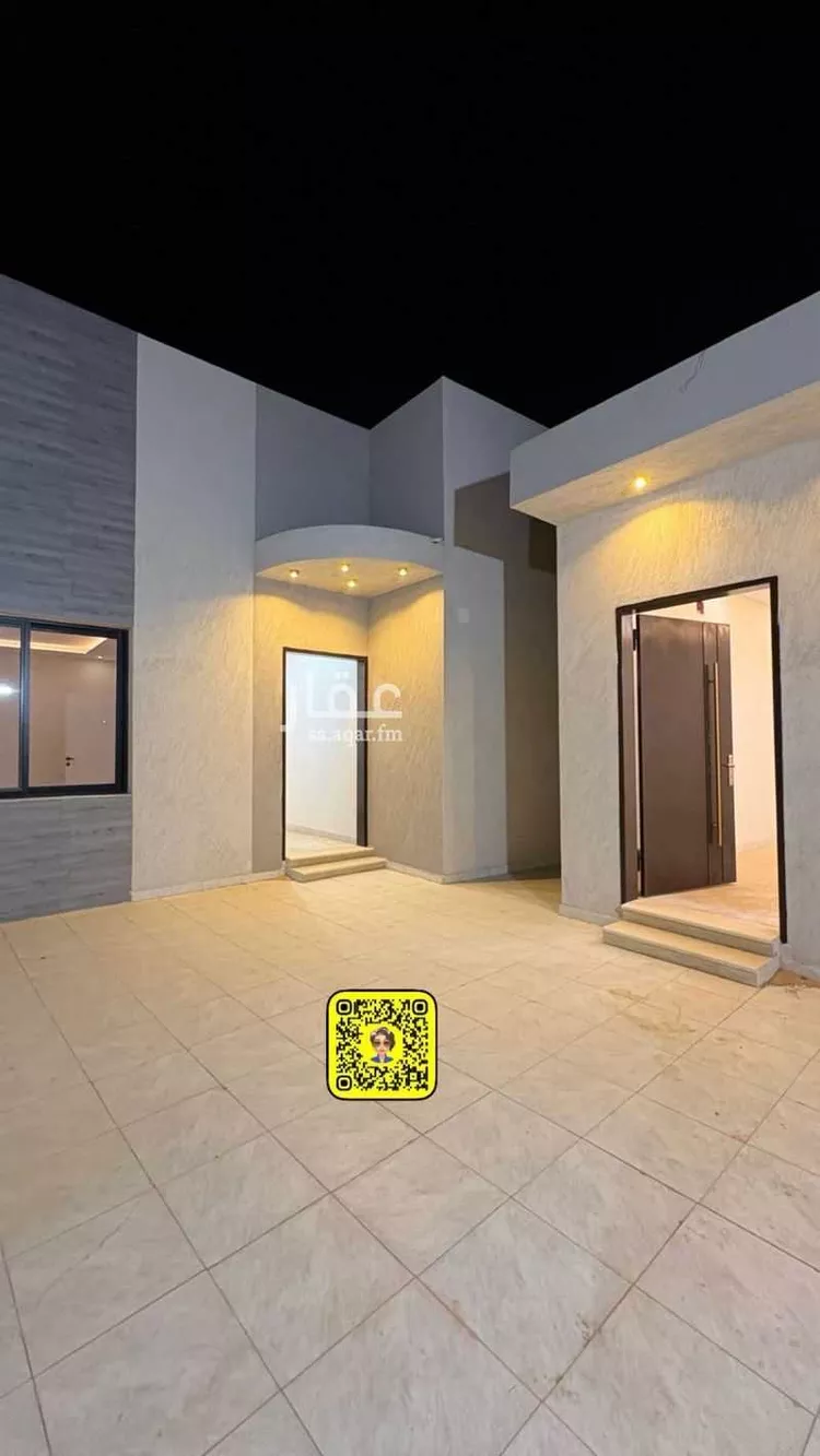 فيلا للبيع في شارع هشام بن عبدالملك بن مروان, حي النخيل, مدينة الشماسية, منطقة القصيم صورة 2