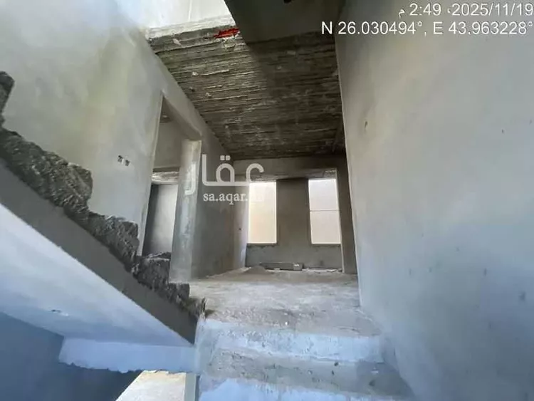 Villa for Sale in Unayzah Al Hajeb صورة 2