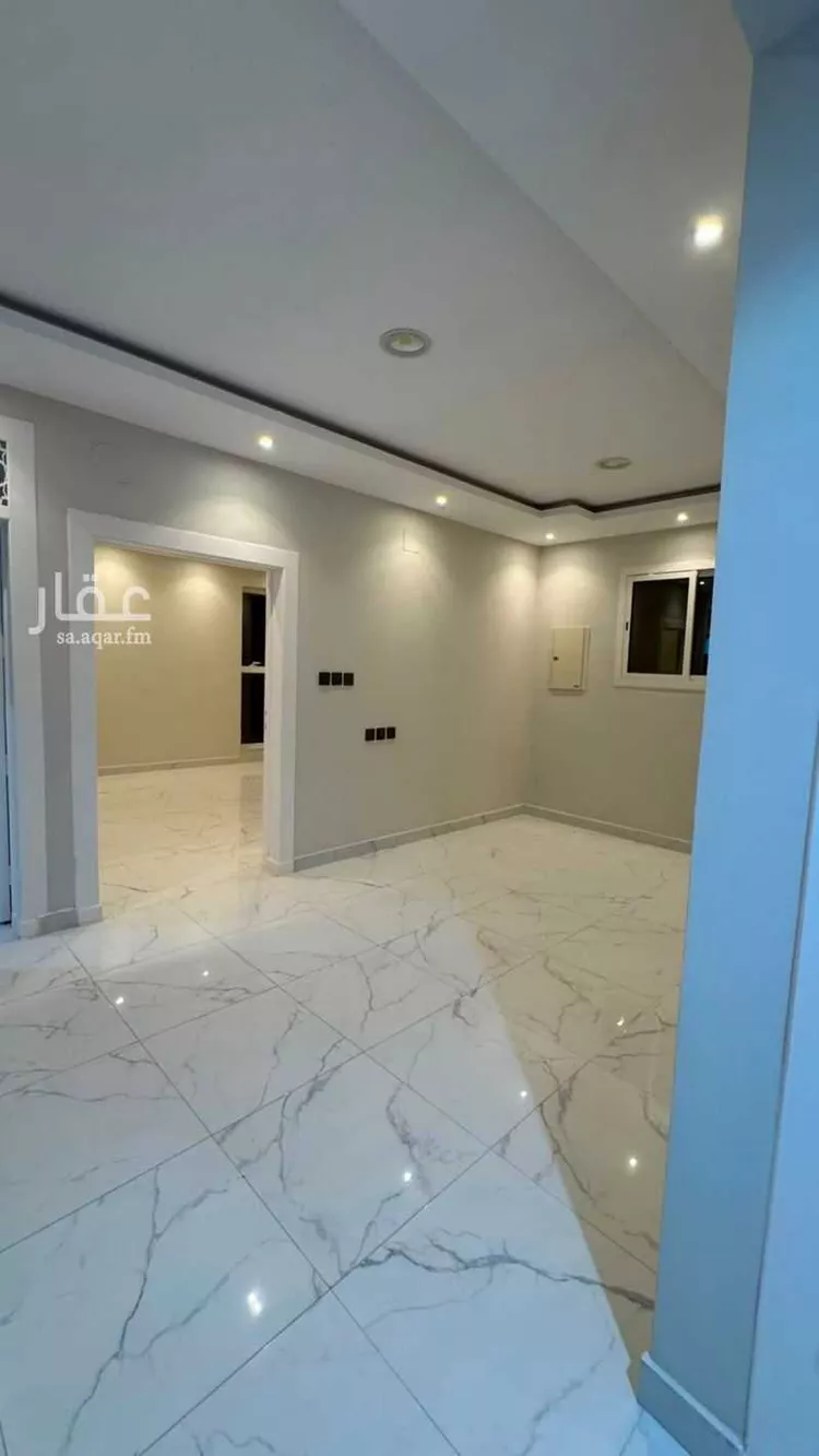 فيلا للبيع في شارع المنار, حي المنار, مدينة عنيزة, منطقة القصيم 8