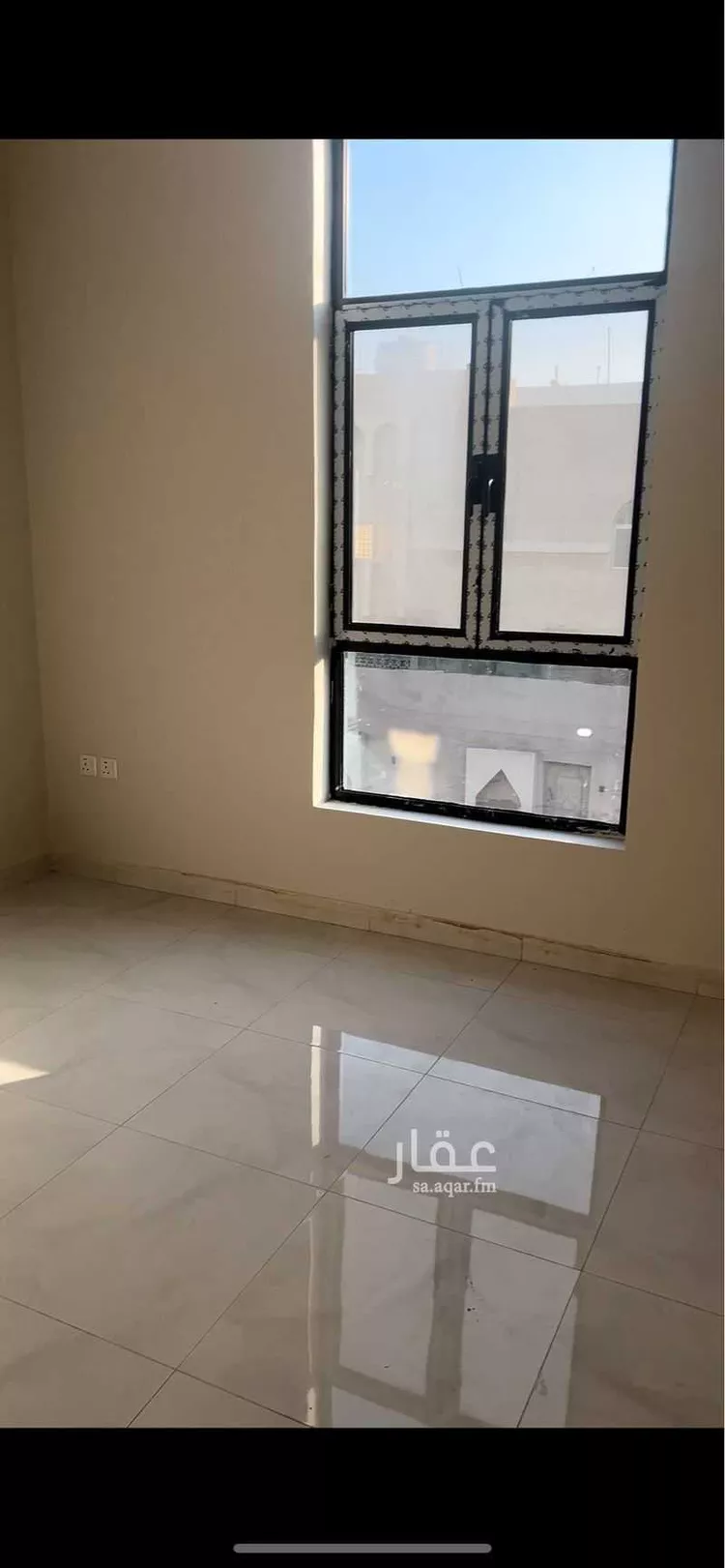 Apartment for Rent in Jeddah As Samer