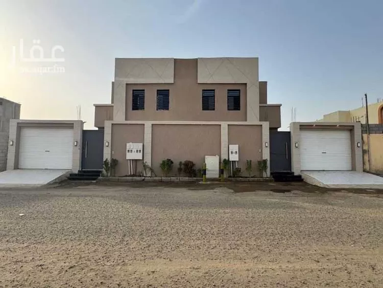 Villa for Rent in Abu `Arish Kanbora صورة 2