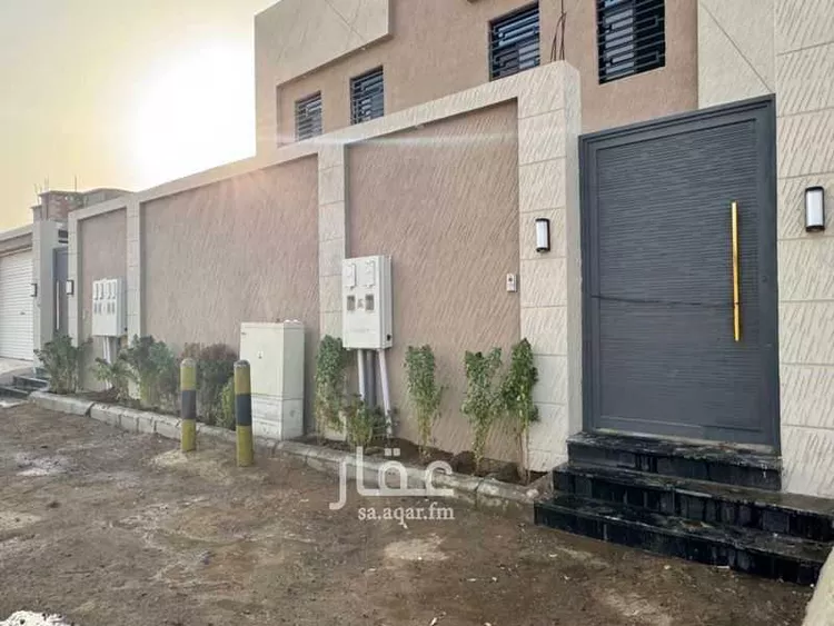 Villa for Rent in Abu `Arish Kanbora صورة 3