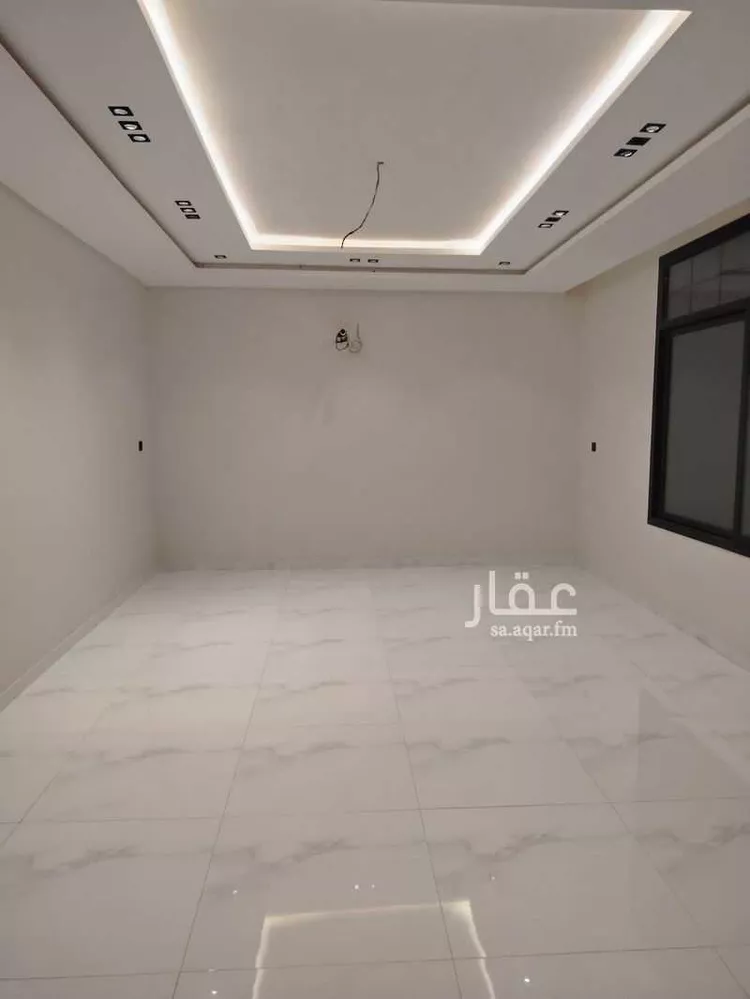 فيلا للبيع في شارع النزهة 19 ، حي قنبوره ، ابو عريش ، ابو عريش صورة 5