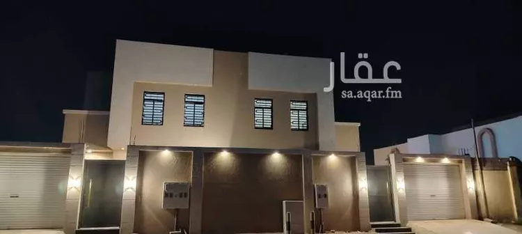 Villa for Rent in Abu `Arish Kanbora صورة 5