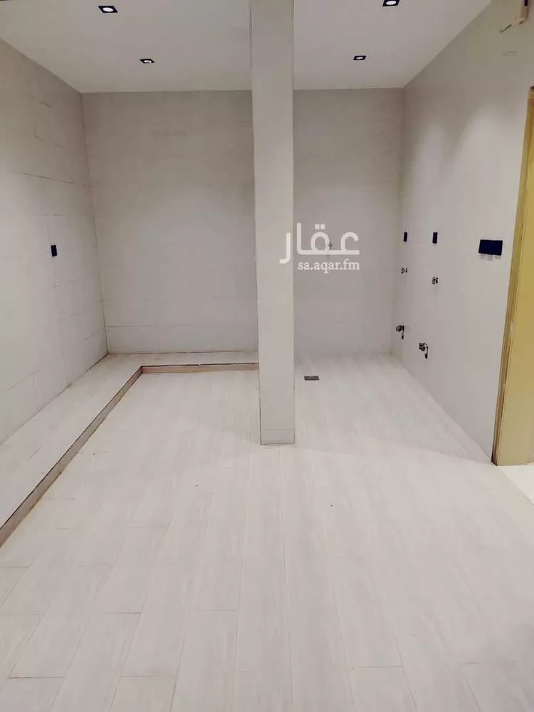 فيلا للبيع في شارع النزهة 19 ، حي قنبوره ، ابو عريش ، ابو عريش صورة 4