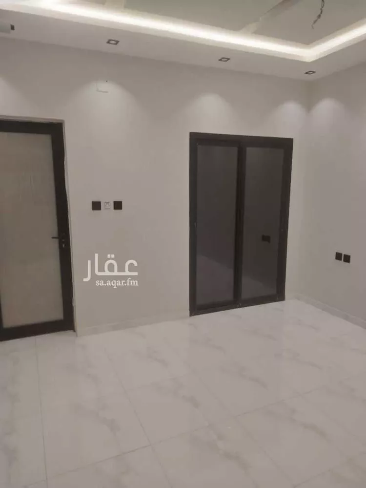 فيلا للبيع في شارع النزهة 19 ، حي قنبوره ، ابو عريش ، ابو عريش صورة 3