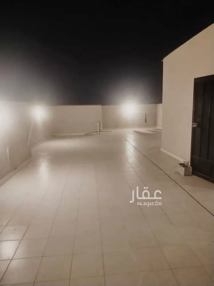 فيلا للبيع في شارع النزهة 19 ، حي قنبوره ، ابو عريش ، ابو عريش صورة 2