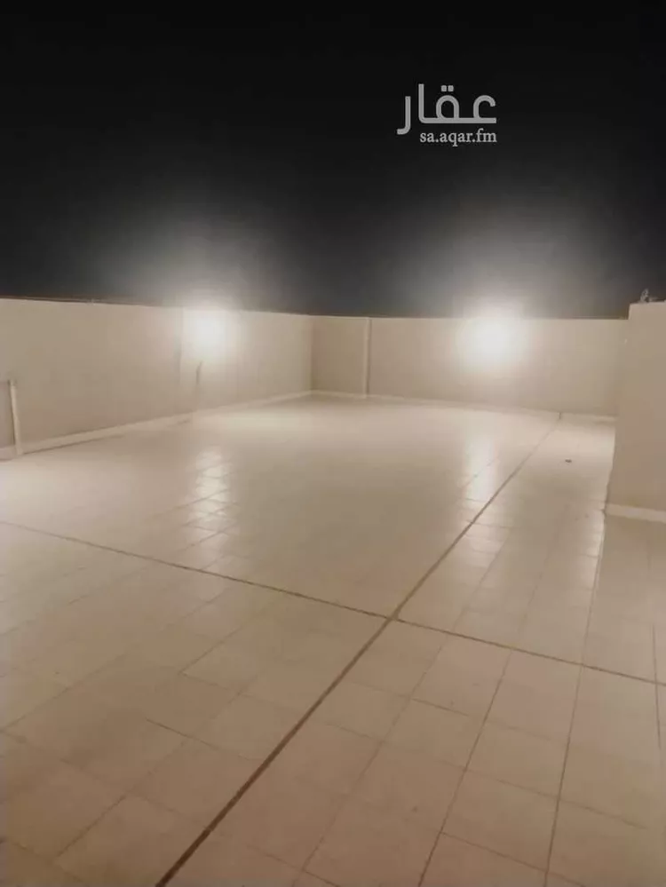 فيلا للبيع في شارع النزهة 19 ، حي قنبوره ، ابو عريش ، ابو عريش صورة 4