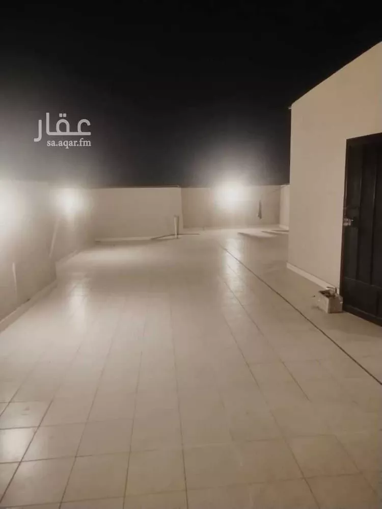 فيلا للبيع في شارع النزهة 19 ، حي قنبوره ، ابو عريش ، ابو عريش صورة 2