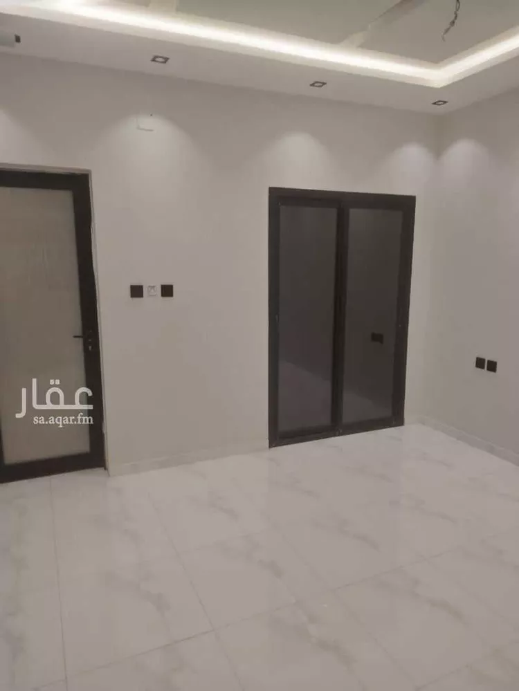 فيلا للبيع في شارع النزهة 19 ، حي قنبوره ، ابو عريش ، ابو عريش صورة 3