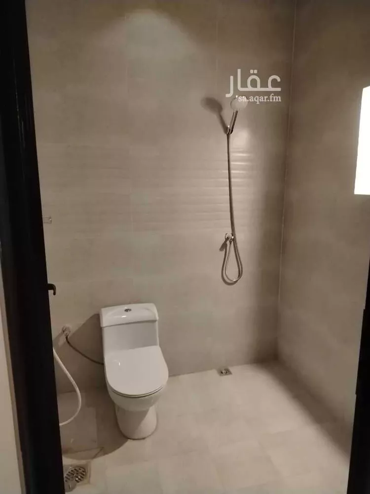 فيلا للبيع في شارع النزهة 19 ، حي قنبوره ، ابو عريش ، ابو عريش صورة 5