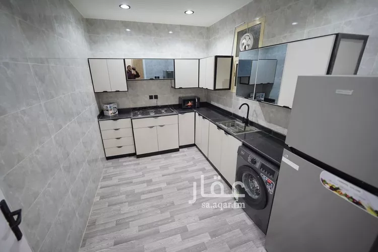 Apartment for Rent in Riyadh Ghirnatah صورة 5