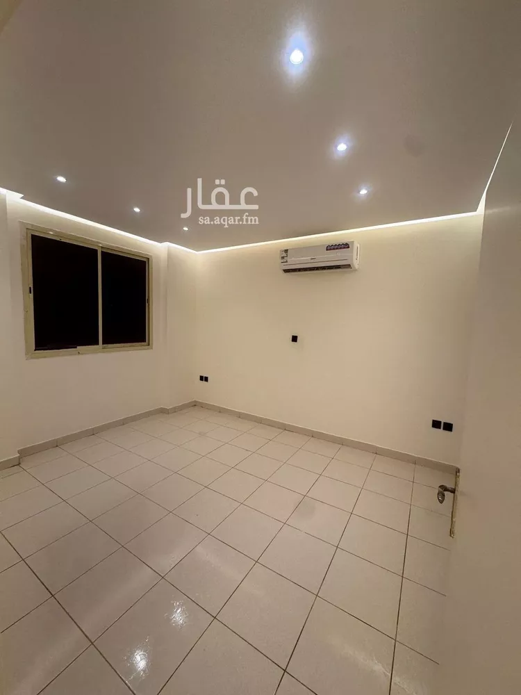 شقة للإيجار في شارع الشيسي, حي اليرموك, مدينة الرياض, منطقة الرياض 1 صورة