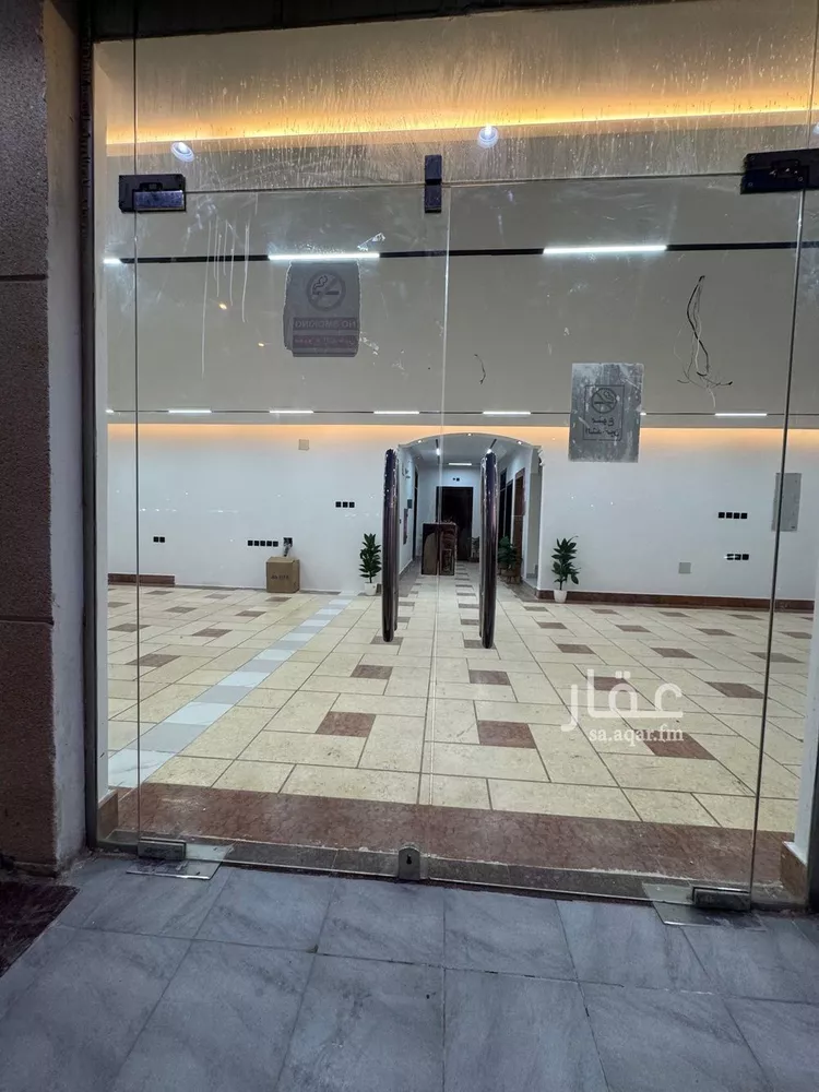 شقة للإيجار في شارع محمد علي جناح, حي اليرموك, مدينة الرياض, منطقة الرياض صورة 4