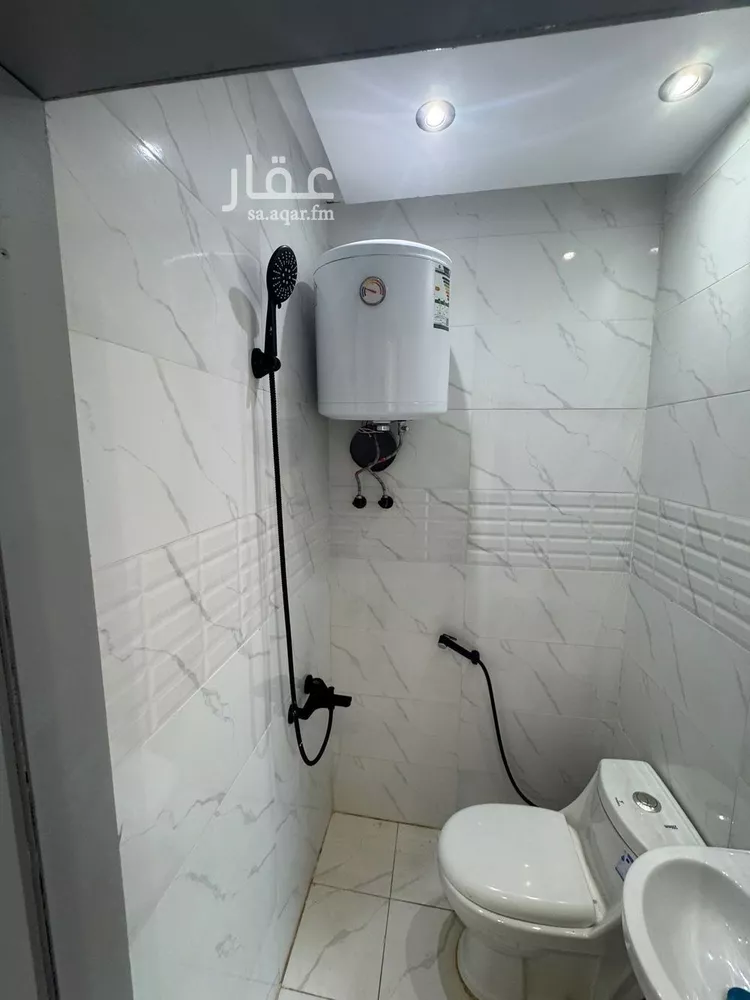 Apartment for Rent in Riyadh Al Malqa صورة 2