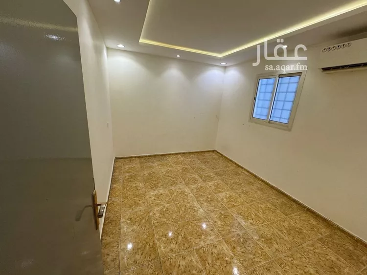 شقة للإيجار في شارع رقم 343, حي الملقا, مدينة الرياض, منطقة الرياض