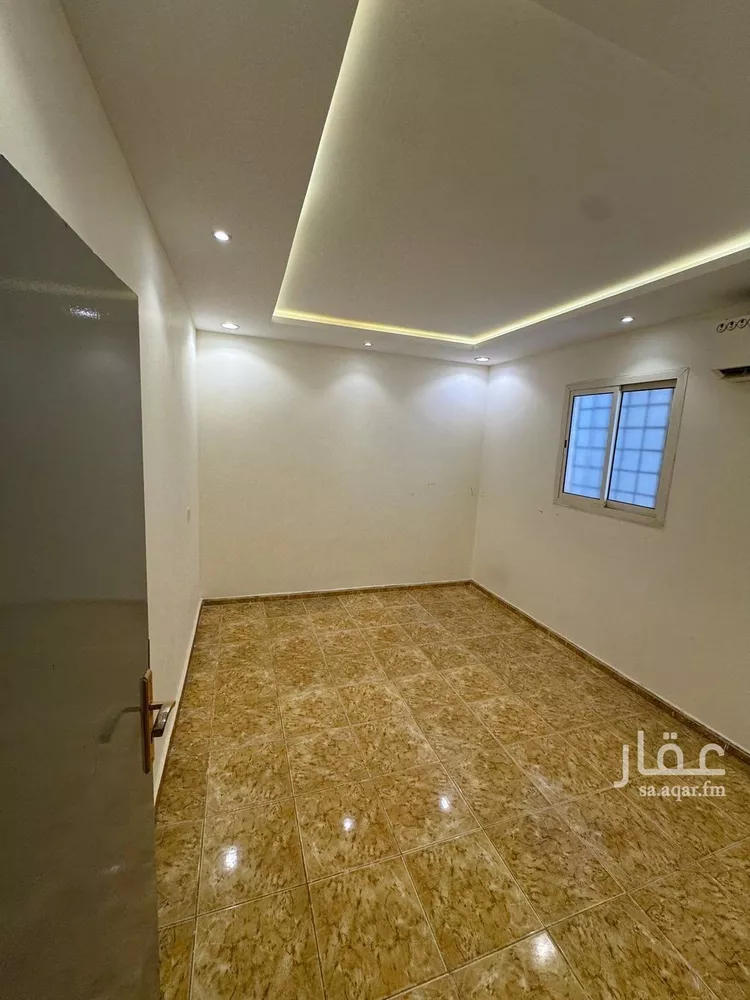شقة للإيجار في شارع رقم 343, حي الملقا, مدينة الرياض, منطقة الرياض صورة 5