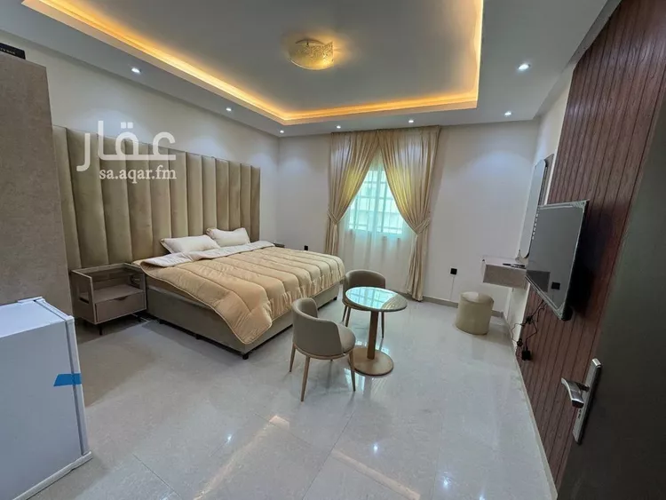 شقة للإيجار في شارع رقم 349, حي الملقا, مدينة الرياض, منطقة الرياض صورة 3