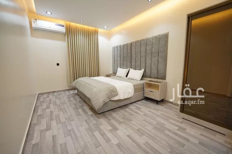 Apartment for Rent in Riyadh Ghirnatah صورة 5