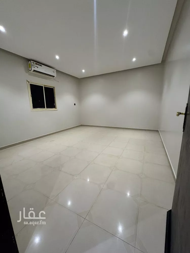 شقة للإيجار في شارع وادي الشاطئ, حي القادسية, مدينة الرياض, منطقة الرياض صورة 2