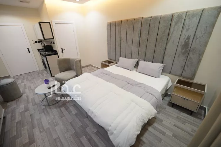 Apartment for Rent in Riyadh Ghirnatah صورة 3