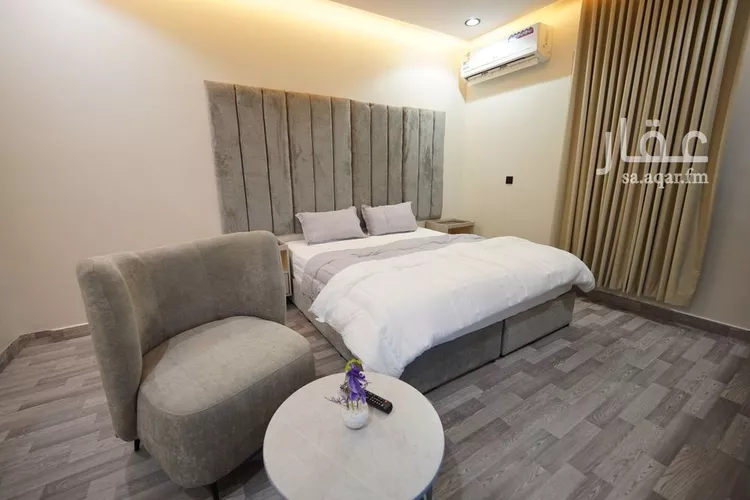 Apartment for Rent in Riyadh Ghirnatah