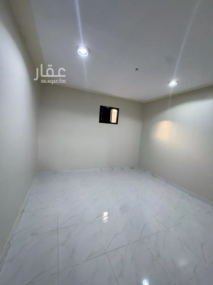 شقة للإيجار في شارع وادي الشاطئ, حي القادسية, مدينة الرياض, منطقة الرياض صورة 3