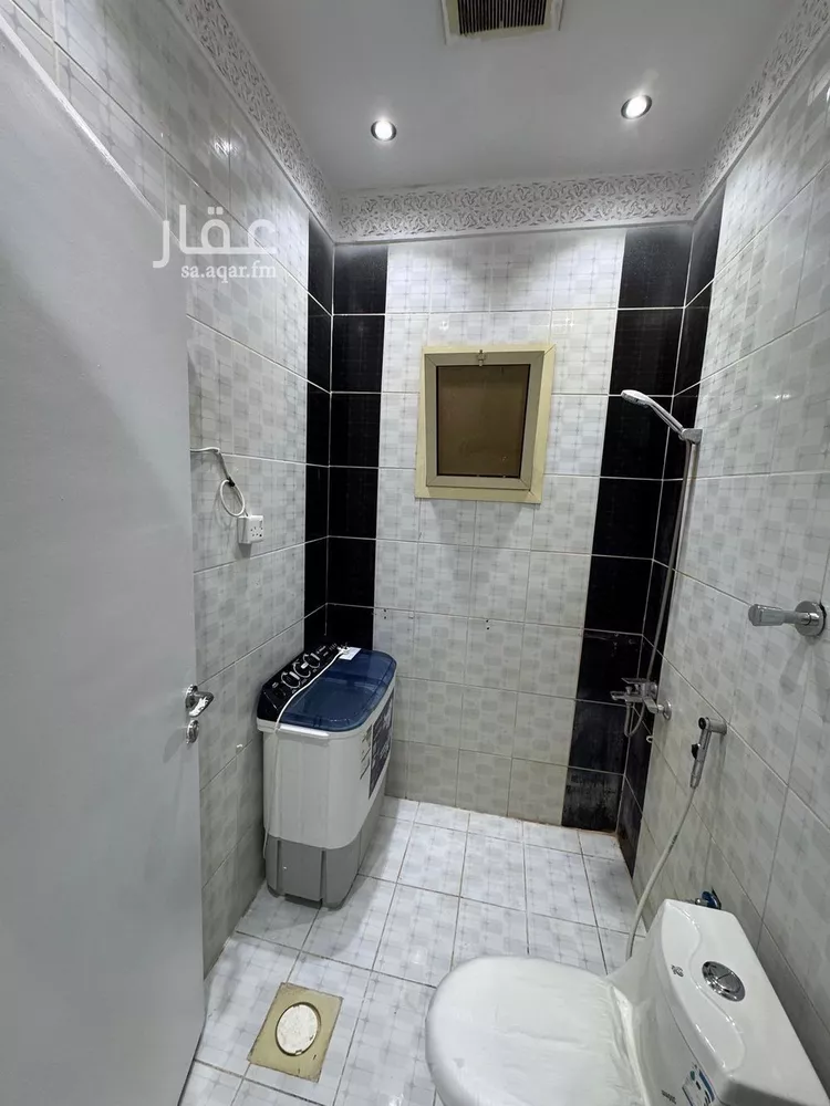 شقة للإيجار في شارع النجاح, حي إشبيلية, مدينة الرياض, منطقة الرياض صورة 3
