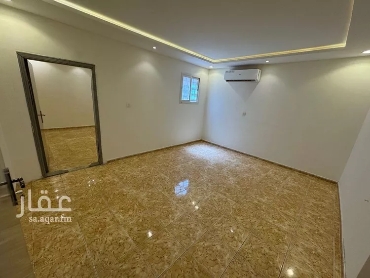 شقة للإيجار في شارع رقم 343, حي الملقا, مدينة الرياض, منطقة الرياض صورة 4