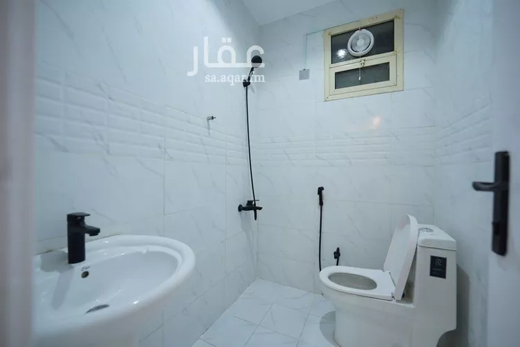 Apartment for Rent in Riyadh Ghirnatah صورة 5