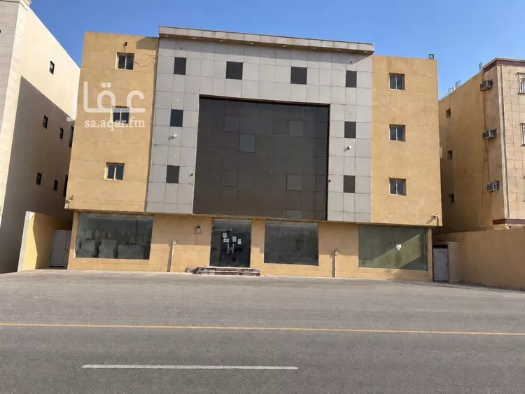 شقة للإيجار في شارع محمد علي جناح, حي اليرموك, مدينة الرياض, منطقة الرياض