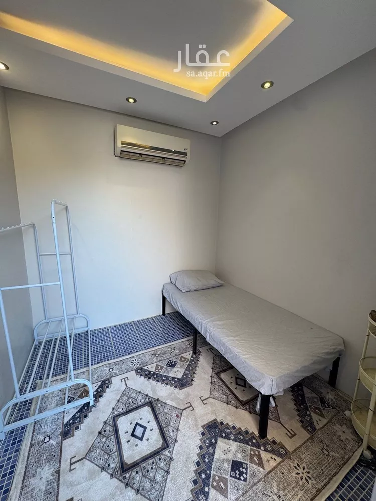 Apartment for Rent in Riyadh Al Malqa صورة 3