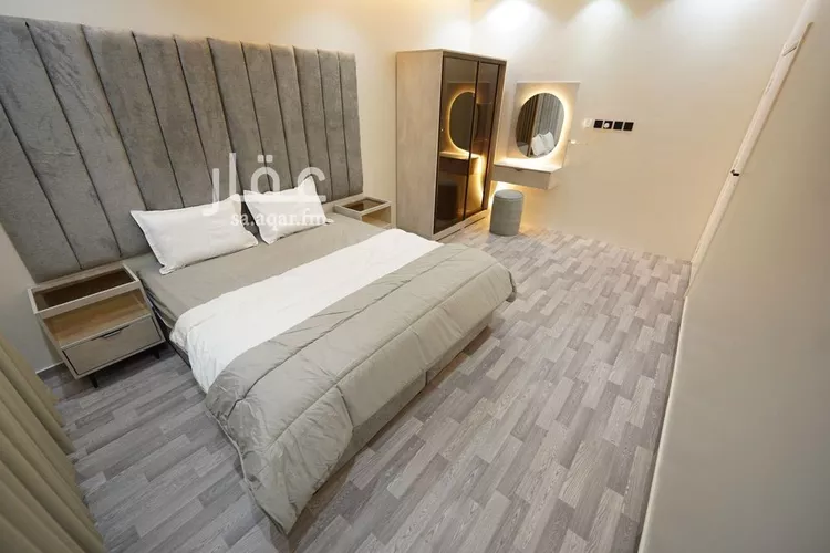 Apartment for Rent in Riyadh Ghirnatah صورة 2