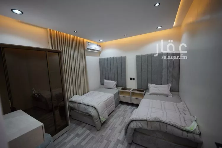 Apartment for Rent in Riyadh Ghirnatah صورة 3