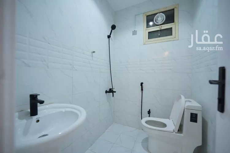 شقة للإيجار في شارع جبل علي, حي غرناطة, مدينة الرياض, منطقة الرياض 7